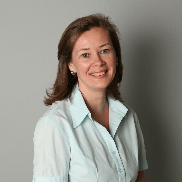 Olga Müller-Aleksandrova