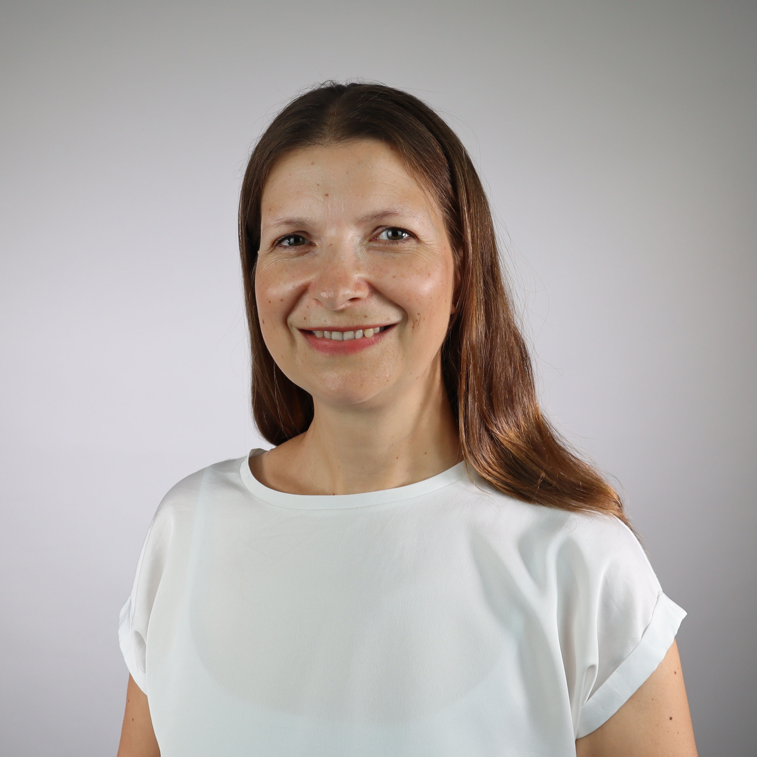 Dr. Anna Guhlich